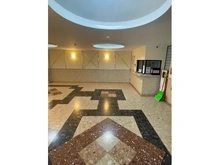 【埼玉県/草加市高砂】カルム草加 ロビー