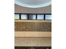 【埼玉県/草加市高砂】カルム草加 メールBOX