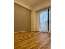 【埼玉県/草加市高砂】カルム草加 洋室