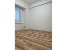 【埼玉県/草加市高砂】カルム草加 洋室