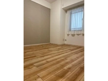 【埼玉県/草加市高砂】カルム草加 洋室