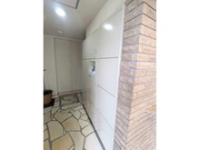 【東京都/足立区中川】ヴェルビュ亀有 宅配BOX