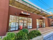 【東京都/足立区谷中】リビオレゾン北綾瀬 キャンドゥ M’av北綾瀬Lieta店（現地より約450m）