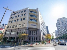 【東京都/足立区西新井栄町】レコシティ・プライム 東京洪誠病院（現地より約80m）：