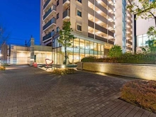 【東京都/葛飾区東金町】プラウドシティ金町アベニュー アプローチ
