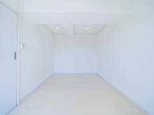 【東京都/足立区谷中】グランヴィラ綾瀬 洋室