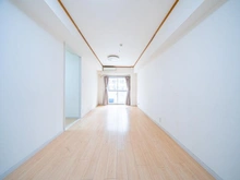 【東京都/足立区大谷田】亀有ダイヤモンドマンション リビング・ダイニング