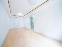 【東京都/足立区大谷田】亀有ダイヤモンドマンション リビング・ダイニング