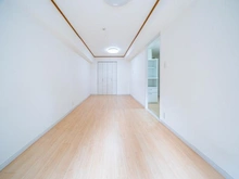 【東京都/足立区大谷田】亀有ダイヤモンドマンション リビング・ダイニング
