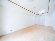 【東京都/足立区大谷田】亀有ダイヤモンドマンション リビング・ダイニング