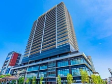 【東京都/葛飾区金町】プラウドタワー金町 外観