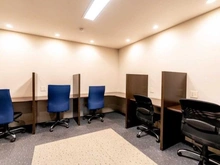 【東京都/葛飾区東金町】プラウドシティ金町ガーデン 共用部