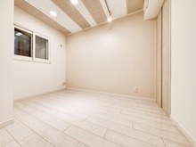 【東京都/足立区千住桜木】レクセルマンション北千住 洋室