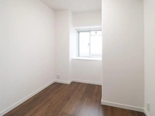 【東京都/足立区江北】エンゼルハイム鹿浜第6 洋室