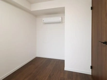 【東京都/足立区江北】エンゼルハイム鹿浜第6 洋室