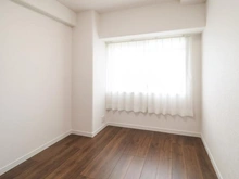 【東京都/足立区江北】エンゼルハイム鹿浜第6 洋室