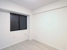 【東京都/葛飾区東四つ木】ライオンズマンション木根川中央公園 洋室