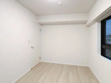 【東京都/葛飾区東四つ木】ライオンズマンション木根川中央公園 洋室