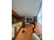 【東京都/荒川区南千住】ライオンズ南千住グランプレイス ラウンジ：11階共用部