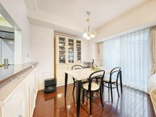 【東京都/足立区綾瀬】アトランティス綾瀬 ダイニング