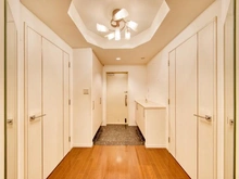 【東京都/足立区綾瀬】アトランティス綾瀬 玄関