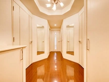 【東京都/足立区綾瀬】アトランティス綾瀬 廊下