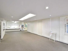 【東京都/葛飾区金町】東建金町マンション 共用部