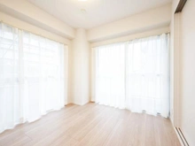 【東京都/足立区保木間】ルミネ竹ノ塚第2 洋室