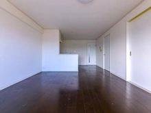 【東京都/足立区大谷田】ボナハイツ中川 A棟 LDK