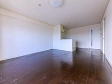 【東京都/足立区大谷田】ボナハイツ中川 A棟 LDK