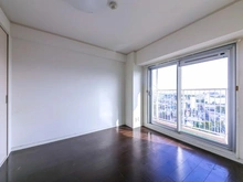 【東京都/足立区大谷田】ボナハイツ中川 A棟 洋室