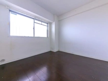 【東京都/足立区大谷田】ボナハイツ中川 A棟 洋室