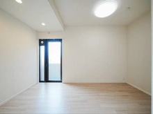 【東京都/足立区西新井本町】ライオンズマンション西新井本町 洋室