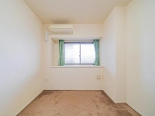 【東京都/葛飾区立石】ライオンズ青砥グランフォート 洋室