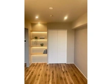 【東京都/荒川区東日暮里】リーデンスタワー 洋室