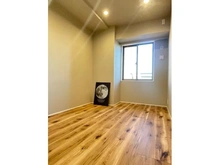 【東京都/荒川区東日暮里】リーデンスタワー 洋室