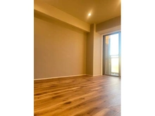 【東京都/荒川区東日暮里】リーデンスタワー 洋室