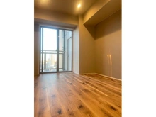 【東京都/荒川区東日暮里】リーデンスタワー 洋室