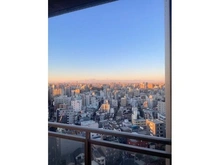 【東京都/荒川区東日暮里】リーデンスタワー 眺望