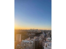 【東京都/荒川区東日暮里】リーデンスタワー 眺望