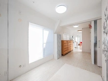 【東京都/葛飾区お花茶屋】ライオンズマンションお花茶屋駅前通り 洋室