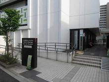 【東京都/足立区梅田】プラウドシティ梅島 うめだ「子供の家」（現地より約10m）：