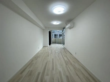 【東京都/新宿区西新宿】トーカン新宿第2キャステール 洋室