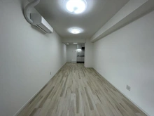 【東京都/新宿区西新宿】トーカン新宿第2キャステール 洋室