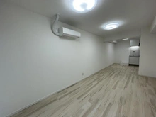 【東京都/新宿区西新宿】トーカン新宿第2キャステール 洋室