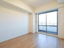 【東京都/足立区千住寿町】コルサム北千住 洋室