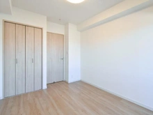 【東京都/足立区千住寿町】コルサム北千住 洋室