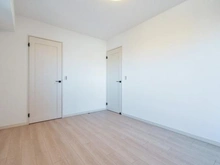 【東京都/荒川区南千住】東急ドエル・アルス千住 洋室