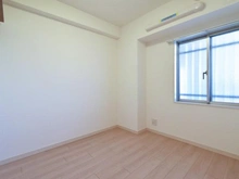 【東京都/荒川区南千住】東急ドエル・アルス千住 洋室