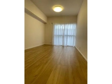 【東京都/荒川区東尾久】トーア東尾久マンション リビング